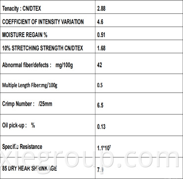 LMF BLACK SPECS(1)